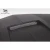2010-2015 Chevrolet Camaro Circuit Hood - image 16