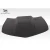 2010-2015 Chevrolet Camaro Circuit Hood - image 11