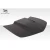 2010-2015 Chevrolet Camaro Circuit Hood - image 13