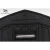 2010-2015 Chevrolet Camaro Circuit Hood - image 7