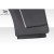 2010-2015 Chevrolet Camaro Circuit Wide Body Front Fenders - 2 Piece - image 5