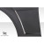 2010-2015 Chevrolet Camaro Circuit Wide Body Front Fenders - 2 Piece - image 8