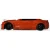 2010-2015 Chevrolet Camaro Circuit Fender - image 7