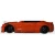 2010-2015 Chevrolet Camaro Circuit Fender - image 6