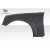 2010-2015 Chevrolet Camaro Circuit Fender - image 12