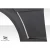 2010-2015 Chevrolet Camaro Circuit Fender - image 8