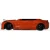 2010-2015 Chevrolet Camaro Circuit Fender - image 11