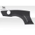 2010-2015 Chevrolet Camaro Circuit Fender - image 13