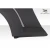 2010-2015 Chevrolet Camaro Circuit Fender - image 14