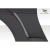 2010-2015 Chevrolet Camaro Circuit Fender - image 19