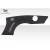2010-2015 Chevrolet Camaro Circuit Fender - image 20