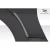 2010-2015 Chevrolet Camaro Circuit Fender - image 18