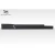 2010-2015 Chevrolet Camaro Circuit Side Skirts - image 12