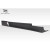 2010-2015 Chevrolet Camaro Circuit Wide Body Side Skirts Rocker Panels - 2 Piece - image 4