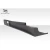 2010-2015 Chevrolet Camaro Circuit Side Skirts - image 16