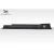 2010-2015 Chevrolet Camaro Circuit Side Skirts - image 18