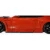2010-2015 Chevrolet Camaro Circuit Side Skirts - image 5