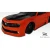 2010-2015 Chevrolet Camaro Circuit Side Skirts - image 7