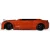 2010-2015 Chevrolet Camaro Circuit Side Skirts - image 8