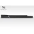 2010-2015 Chevrolet Camaro Circuit Side Skirts - image 13
