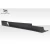 2010-2015 Chevrolet Camaro Circuit Side Skirts - image 15