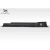 2010-2015 Chevrolet Camaro Circuit Side Skirts - image 19