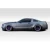 2010-2014 Ford Mustang Circuit Kit - image 1