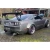 2010-2014 Ford Mustang Circuit Kit - image 8