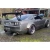 2010-2014 Ford Mustang Circuit Wide Body Kit - 4 Piece - image 5