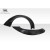 2010-2014 Ford Mustang Circuit Wide Body Kit - 4 Piece - image 9