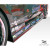 2010-2012 Ford Mustang Circuit Body Kit - 4 Piece - image 18
