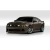 2010-2012 Ford Mustang Circuit Kit - image 1