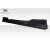 2010-2012 Ford Mustang Circuit Kit - image 30