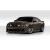 2010-2012 Ford Mustang Circuit Kit - image 3