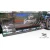 2010-2012 Ford Mustang Circuit Kit - image 22