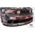 2010-2012 Ford Mustang Circuit Front Bumper - image 8