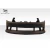 2010-2012 Ford Mustang Circuit Front Bumper - image 11