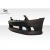 2010-2012 Ford Mustang Circuit Front Bumper - image 15
