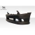 2010-2012 Ford Mustang Circuit Front Bumper - image 14