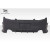 2010-2012 Ford Mustang Circuit Rear Bumper - 1 Piece - image 4