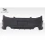 2010-2012 Ford Mustang Circuit Rear Bumper - image 6