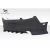 2010-2012 Ford Mustang Circuit Rear Bumper - image 8