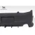 2010-2012 Ford Mustang Circuit Rear Bumper - image 14