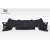 2010-2012 Ford Mustang Circuit Rear Bumper - image 16