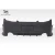 2010-2012 Ford Mustang Circuit Rear Bumper - image 7