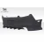 2010-2012 Ford Mustang Circuit Rear Bumper - image 9