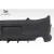 2010-2012 Ford Mustang Circuit Rear Bumper - image 15