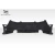 2010-2012 Ford Mustang Circuit Rear Bumper - image 17