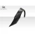 2010-2014 Ford Mustang Circuit 75 MM Front Fender Flares - 2-piece - image 8