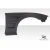 2010-2014 Ford Mustang Circuit Fender - image 8